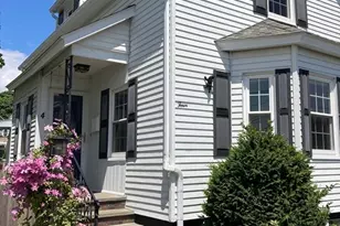 4 Waite St, Salem, MA 01970 - Photo 1