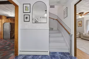 4 Waite St, Salem, MA 01970 - Photo 22