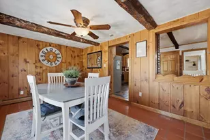 4 Waite St, Salem, MA 01970 - Photo 18