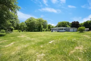 9 Barton St, Granby, MA 01033 - Photo 24