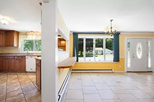 9 Barton St, Granby, MA 01033 - Photo 6