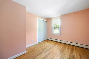 9 Barton St, Granby, MA 01033 - Photo 16