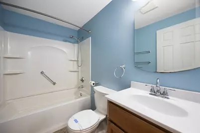 9 Barton St, Granby, MA 01033 - Photo 18