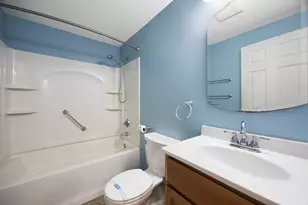 9 Barton St, Granby, MA 01033 - Photo 18