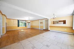 9 Barton St, Granby, MA 01033 - Photo 8