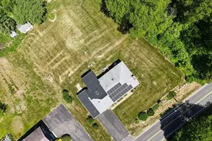 9 Barton St, Granby, MA 01033 - Photo 28
