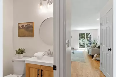 102 Lords Court, Wilmington, MA 01887 - Photo 14