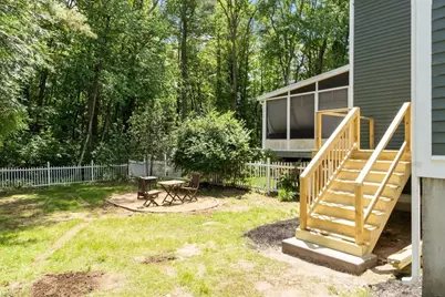 102 Lords Court, Wilmington, MA 01887 - Photo 32