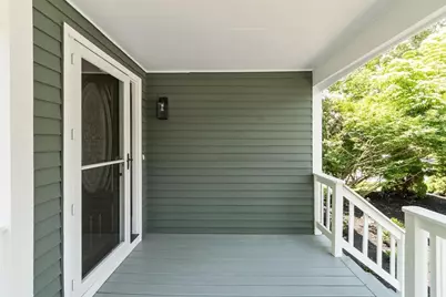 102 Lords Court, Wilmington, MA 01887 - Photo 2