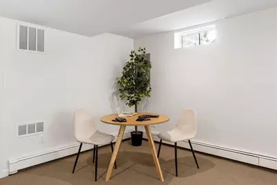 102 Lords Court, Wilmington, MA 01887 - Photo 30
