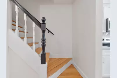 102 Lords Court, Wilmington, MA 01887 - Photo 16