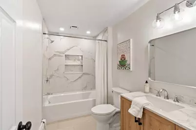 102 Lords Court, Wilmington, MA 01887 - Photo 22