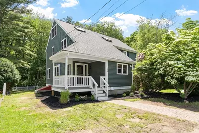 102 Lords Court, Wilmington, MA 01887 - Photo 34