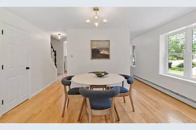 102 Lords Court, Wilmington, MA 01887 - Photo 12