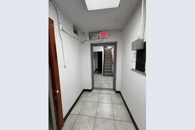 1098 Main St, Brockton, MA 02301 - Photo 10