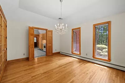 89 North St, Topsfield, MA 01983 - Photo 8