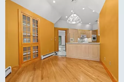 89 North St, Topsfield, MA 01983 - Photo 6