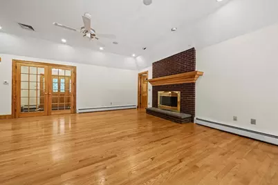 89 North St, Topsfield, MA 01983 - Photo 10