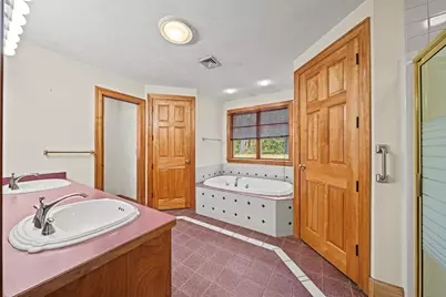 89 North St, Topsfield, MA 01983 - Photo 22