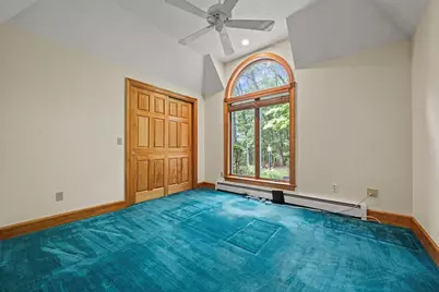 89 North St, Topsfield, MA 01983 - Photo 16
