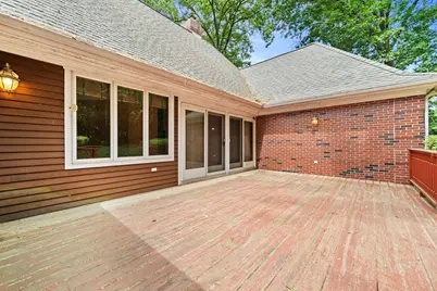 89 North St, Topsfield, MA 01983 - Photo 26