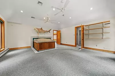 89 North St, Topsfield, MA 01983 - Photo 12