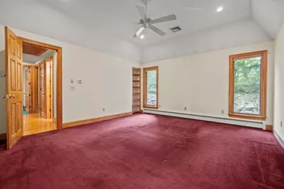 89 North St, Topsfield, MA 01983 - Photo 20