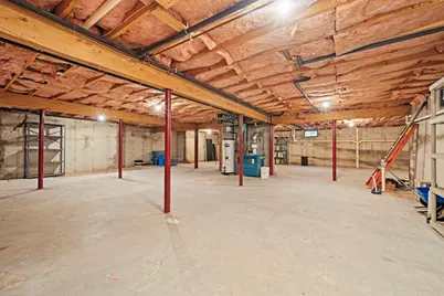 89 North St, Topsfield, MA 01983 - Photo 30
