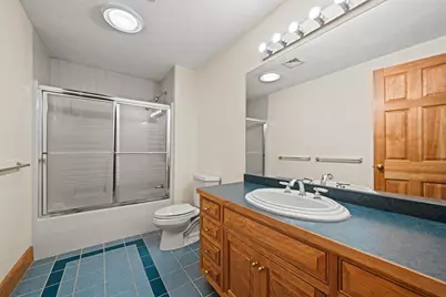89 North St, Topsfield, MA 01983 - Photo 18