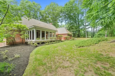 89 North St, Topsfield, MA 01983 - Photo 28