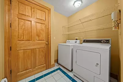 89 North St, Topsfield, MA 01983 - Photo 24