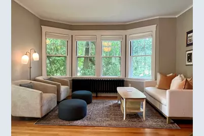 211 Forest St, Winchester, MA 01890 - Photo 8