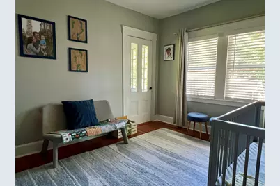 211 Forest St, Winchester, MA 01890 - Photo 28