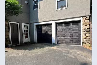 211 Forest St, Winchester, MA 01890 - Photo 38