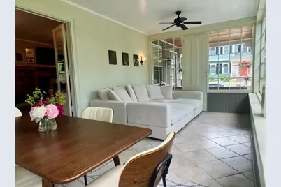 211 Forest St, Winchester, MA 01890 - Photo 12