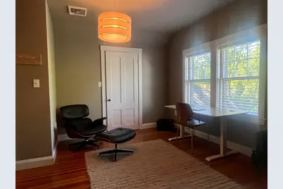 211 Forest St, Winchester, MA 01890 - Photo 30