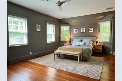 211 Forest St, Winchester, MA 01890 - Photo 24