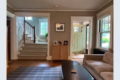211 Forest St, Winchester, MA 01890 - Photo 10