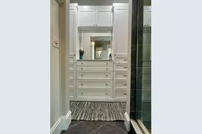211 Forest St, Winchester, MA 01890 - Photo 26