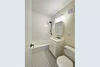 295 Main Street #28, Reading, MA 01867 - Photo 6