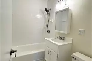 295 Main St, Reading, MA 01867 - Photo 6