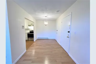295 Main Street #28, Reading, MA 01867 - Photo 2