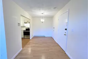 295 Main St, Reading, MA 01867 - Photo 2