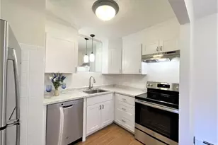 295 Main St, Reading, MA 01867 - Photo 1
