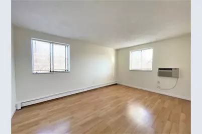 295 Main Street #28, Reading, MA 01867 - Photo 4