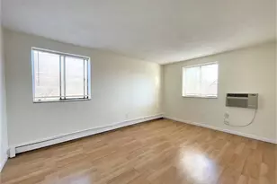 295 Main St, Reading, MA 01867 - Photo 4