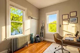 63-65 Catherine, Boston, MA 02131 - Photo 8