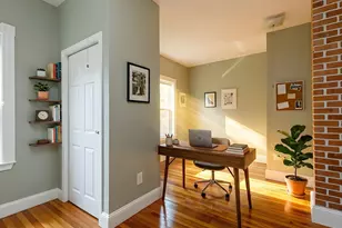 63-65 Catherine, Boston, MA 02131 - Photo 6