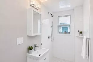 63-65 Catherine, Boston, MA 02131 - Photo 2