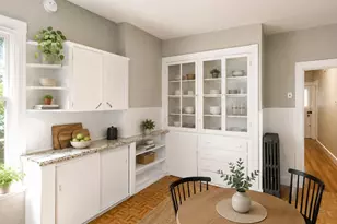 63-65 Catherine, Boston, MA 02131 - Photo 1